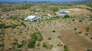 Οικόπεδο 19.725 τ.μ. για πώληση, Αργολίδα, Κρανίδι-thumb-19