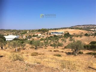 Οικόπεδο 19.725 τ.μ. για πώληση, Αργολίδα, Κρανίδι-thumb-8