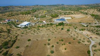 Οικόπεδο 19.725 τ.μ. για πώληση, Αργολίδα, Κρανίδι-thumb-2