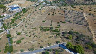 Οικόπεδο 19.725 τ.μ. για πώληση, Αργολίδα, Κρανίδι-thumb-13