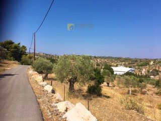 Οικόπεδο 19.725 τ.μ. για πώληση, Αργολίδα, Κρανίδι-thumb-10