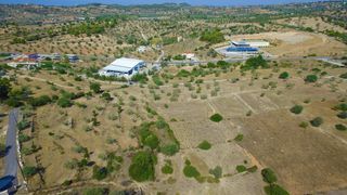 Οικόπεδο 19.725 τ.μ. για πώληση, Αργολίδα, Κρανίδι-thumb-18