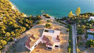 Βίλλα 700 τ.μ. για πώληση, Αργολίδα, Κρανίδι-thumb-13