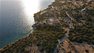 Βίλλα 700 τ.μ. για πώληση, Αργολίδα, Κρανίδι-thumb-15