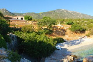 Βίλλα 700 τ.μ. για πώληση, Αργολίδα, Κρανίδι-thumb-9