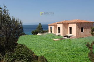 Βίλλα 700 τ.μ. για πώληση, Αργολίδα, Κρανίδι-thumb-19