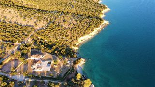 Βίλλα 700 τ.μ. για πώληση, Αργολίδα, Κρανίδι-thumb-14