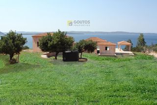 Βίλλα 700 τ.μ. για πώληση, Αργολίδα, Κρανίδι-thumb-24