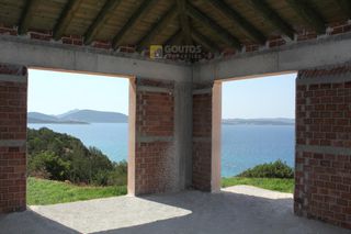 Βίλλα 700 τ.μ. για πώληση, Αργολίδα, Κρανίδι-thumb-16