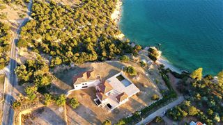 Βίλλα 700 τ.μ. για πώληση, Αργολίδα, Κρανίδι-thumb-12