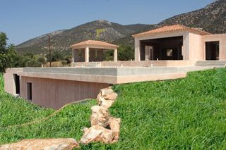 Βίλλα 700 τ.μ. για πώληση, Αργολίδα, Κρανίδι-thumb-21