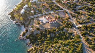 Βίλλα 700 τ.μ. για πώληση, Αργολίδα, Κρανίδι-thumb-10