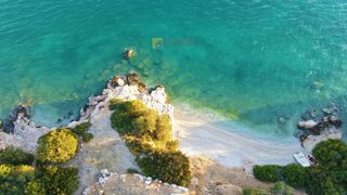 Βίλλα 700 τ.μ. για πώληση, Αργολίδα, Κρανίδι-thumb-2