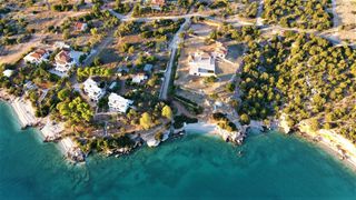 Βίλλα 700 τ.μ. για πώληση, Αργολίδα, Κρανίδι-thumb-7