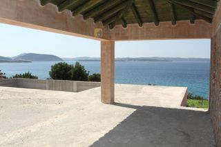 Βίλλα 700 τ.μ. για πώληση, Αργολίδα, Κρανίδι-thumb-6