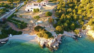 Βίλλα 700 τ.μ. για πώληση, Αργολίδα, Κρανίδι-thumb-3