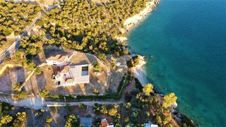 Βίλλα 700 τ.μ. για πώληση, Αργολίδα, Κρανίδι-thumb-11