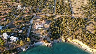 Βίλλα 700 τ.μ. για πώληση, Αργολίδα, Κρανίδι-thumb-23