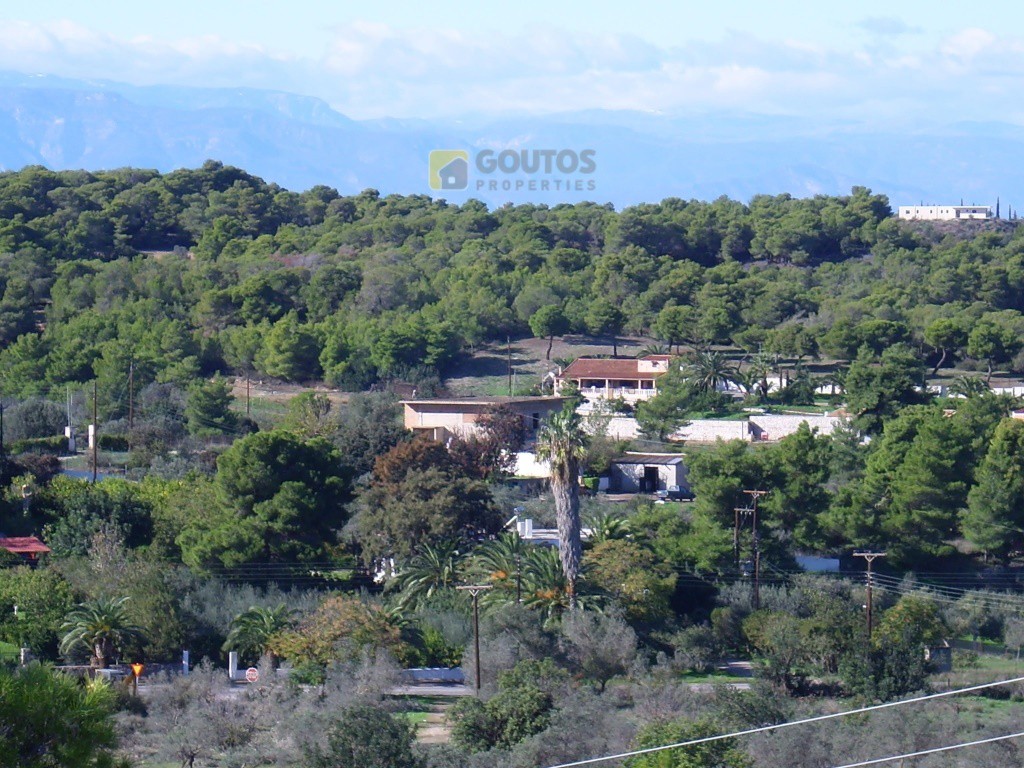 Μονοκατοικία 140,08 τ.μ. προς πώληση, Πορτοχέλι