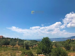 Αγροτεμάχια 30.000 τ.μ. για πώληση, Αργολίδα, Κρανίδι-thumb-12