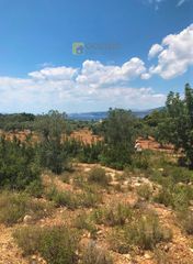 Αγροτεμάχια 30.000 τ.μ. για πώληση, Αργολίδα, Κρανίδι-thumb-1