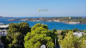 Maisonette 230sqm for sale-Vouliagmeni