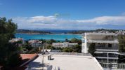 Maisonette 136sqm for sale-Vouliagmeni