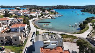 Διαμέρισμα 50 τ.μ. για πώληση, Αργολίδα, Κρανίδι-thumb-14