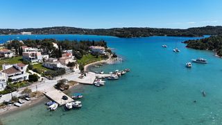 Διαμέρισμα 50 τ.μ. για πώληση, Αργολίδα, Κρανίδι-thumb-7