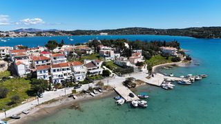 Διαμέρισμα 50 τ.μ. για πώληση, Αργολίδα, Κρανίδι-thumb-8