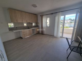 Διαμέρισμα 50 τ.μ. για πώληση, Αργολίδα, Κρανίδι-thumb-2