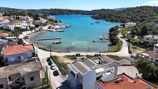 Διαμέρισμα 50 τ.μ. για πώληση