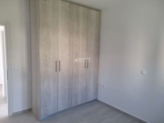 Διαμέρισμα 50 τ.μ. για πώληση, Αργολίδα, Κρανίδι-thumb-4