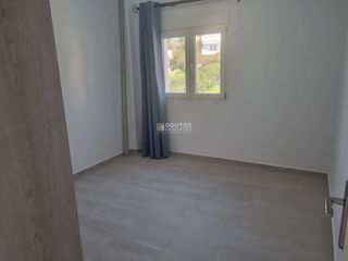 Διαμέρισμα 50 τ.μ. για πώληση, Αργολίδα, Κρανίδι-thumb-3