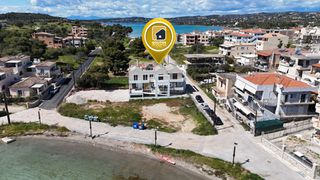 Διαμέρισμα 50 τ.μ. για πώληση, Αργολίδα, Κρανίδι-thumb-11