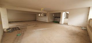 Διαμέρισμα 120 τ.μ. για πώληση, Αργολίδα, Κρανίδι-thumb-9