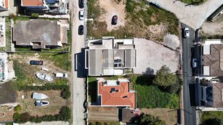 Διαμέρισμα 120 τ.μ. για πώληση, Αργολίδα, Κρανίδι-thumb-13
