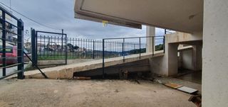 Διαμέρισμα 120 τ.μ. για πώληση, Αργολίδα, Κρανίδι-thumb-11