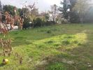 Land plot 672sqm for sale-Ilioupoli