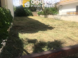 Οικόπεδο 472 τ.μ. προς πώληση, Τερψιθέα Γλυφάδας-thumb-2