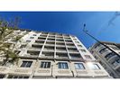 Office 450sqm for rent-Kolonaki - Likavitos