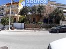 Land plot 310sqm for sale-Ilioupoli