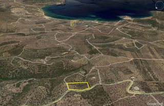 Αγροτεμάχια 4.065 τ.μ. προς πώληση, Ηλιόκαστρο-thumb-3