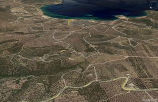 Αγροτεμάχια 4.065 τ.μ. προς πώληση, Ηλιόκαστρο-thumb-2