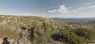 Αγροτεμάχια 4.065 τ.μ. προς πώληση, Ηλιόκαστρο-thumb-1