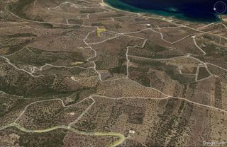 Αγροτεμάχια 4.065 τ.μ. προς πώληση, Ηλιόκαστρο-thumb-5