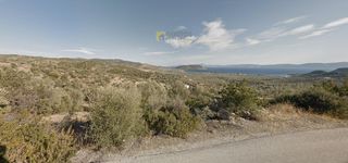 Αγροτεμάχια 4.065 τ.μ. για πώληση