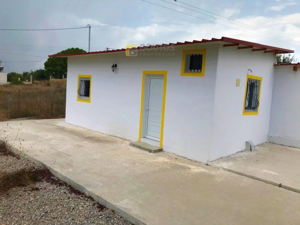 Μονοκατοικία 71 τ.μ. προς πώληση, Κινέτα Ερμιόνης