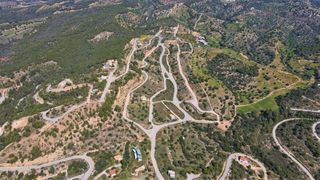 Οικόπεδο 400 τ.μ. για πώληση, Αργολίδα, Κρανίδι-thumb-22