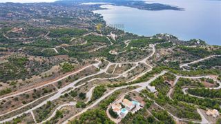 Οικόπεδο 400 τ.μ. για πώληση, Αργολίδα, Κρανίδι-thumb-14